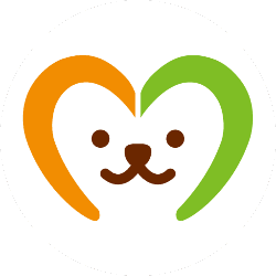 happypetslife0924のプロフィール画像