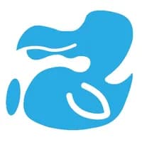 運営のプロフィール画像
