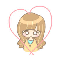 ささきのプロフィール画像