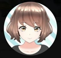 FJちゃんのプロフィール画像