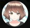 FJちゃん