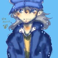 wannkoのプロフィール画像