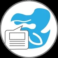 DODOメディアのプロフィール画像
