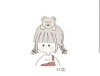 値上げに負けない!!お得追いかけ中💨のプロフィール画像